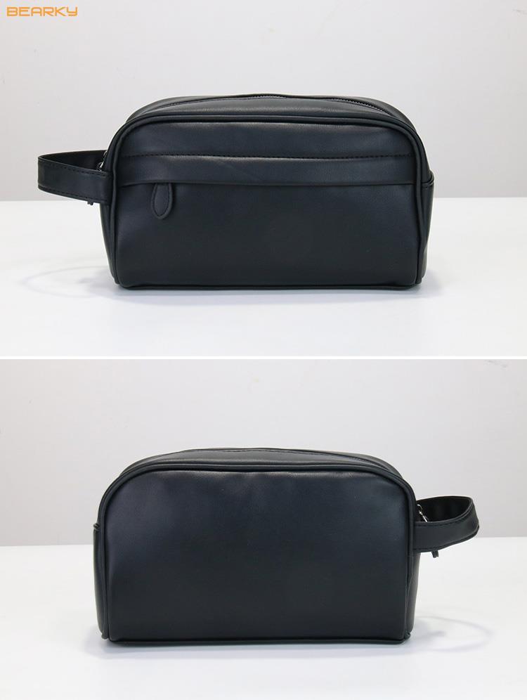 black-leather-travel-toiletry-bag (2)